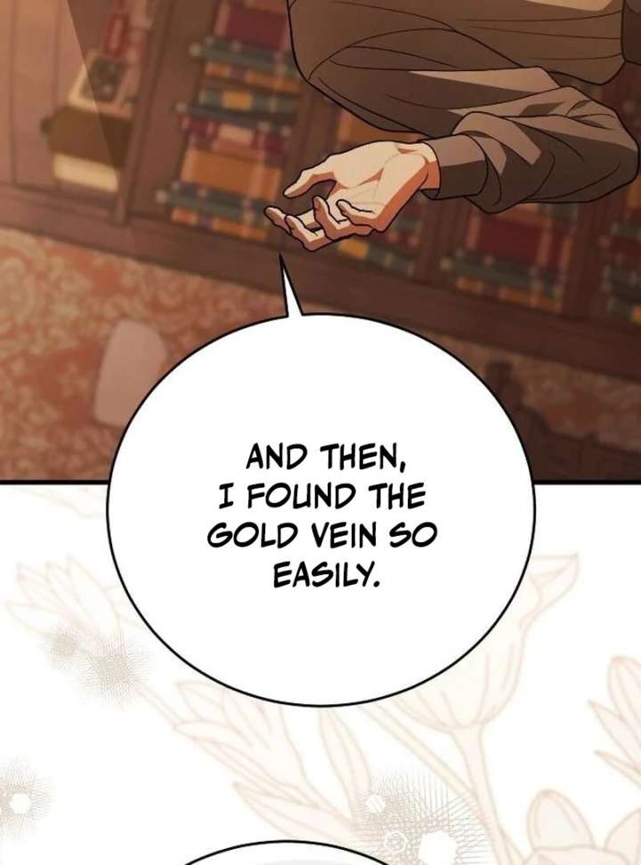 Things I Learned After Death Chapter 51 389 019