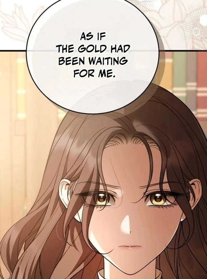 Things I Learned After Death Chapter 51 390 020