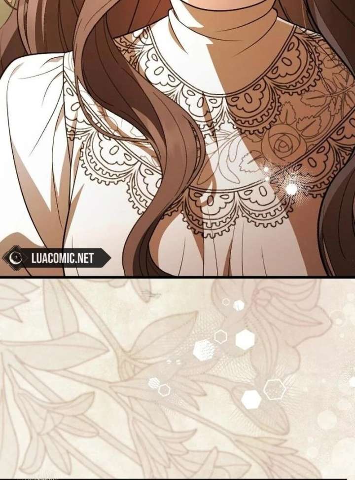 Things I Learned After Death Chapter 51 391 021