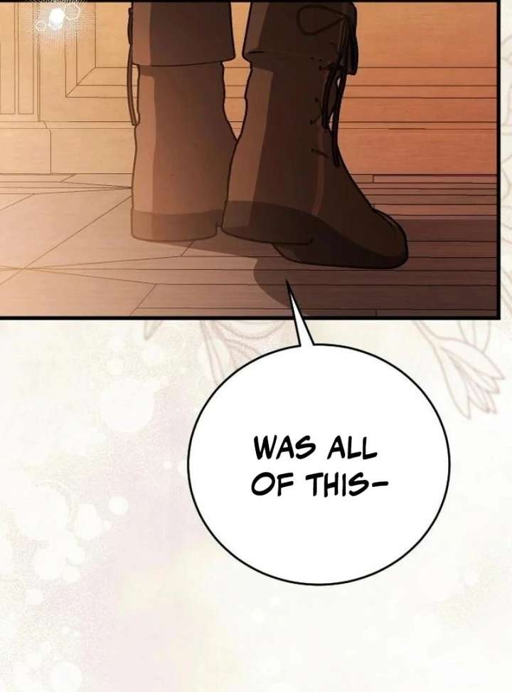 Things I Learned After Death Chapter 51 392 022