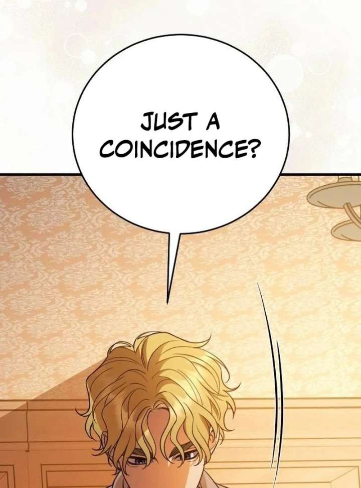 Things I Learned After Death Chapter 51 393 023