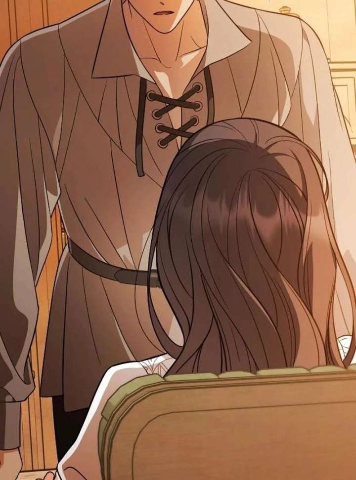 Things I Learned After Death Chapter 51 394 024