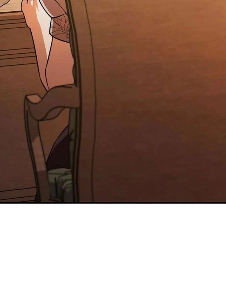 Things I Learned After Death Chapter 51 395 025