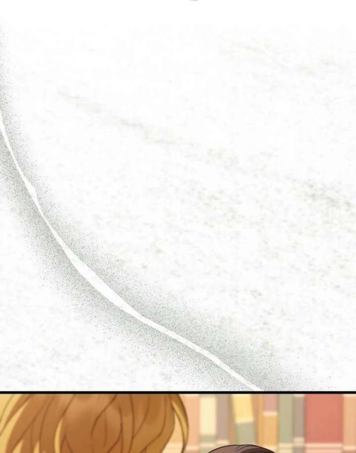 Things I Learned After Death Chapter 51 397 027