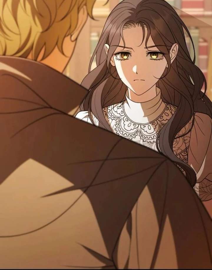 Things I Learned After Death Chapter 51 398 028