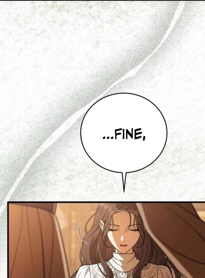 Things I Learned After Death Chapter 51 399 029