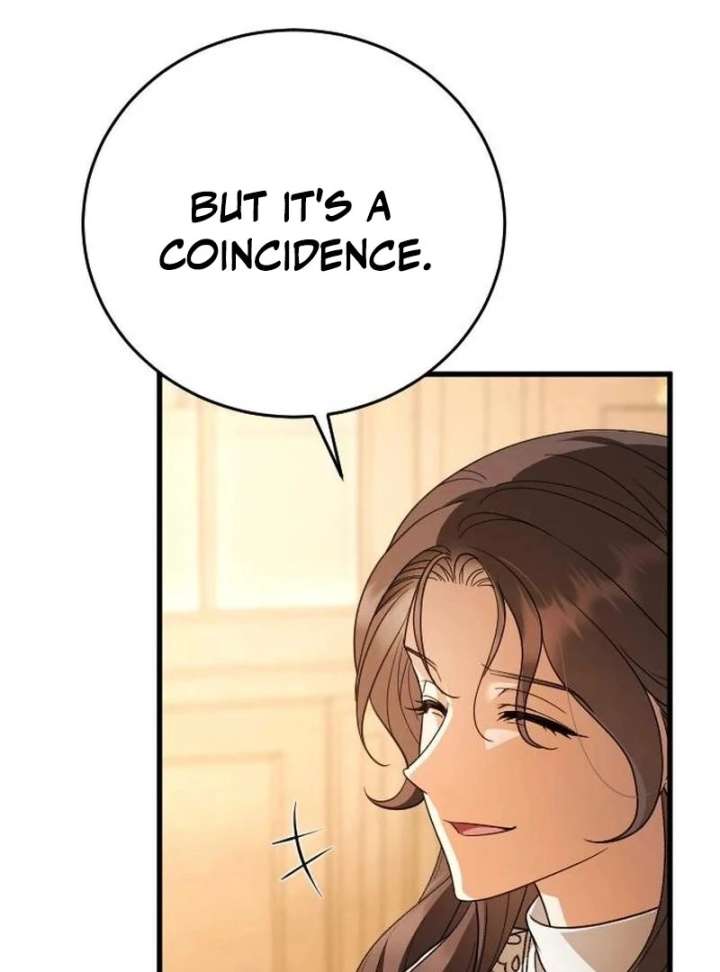 Things I Learned After Death Chapter 51 401 031