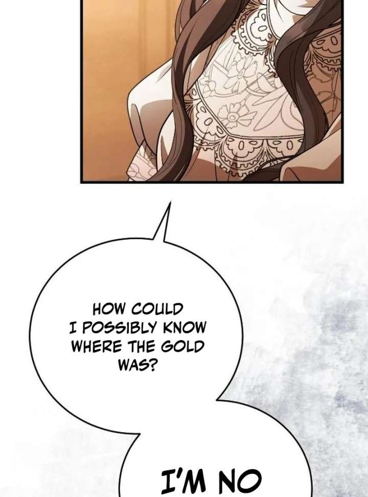 Things I Learned After Death Chapter 51 402 032