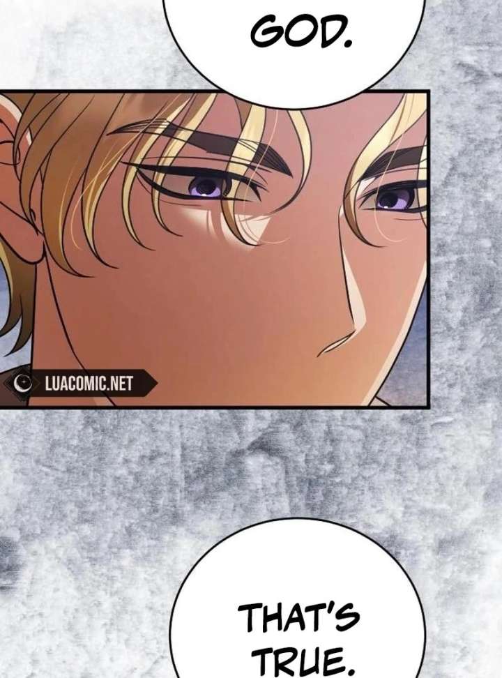 Things I Learned After Death Chapter 51 403 033