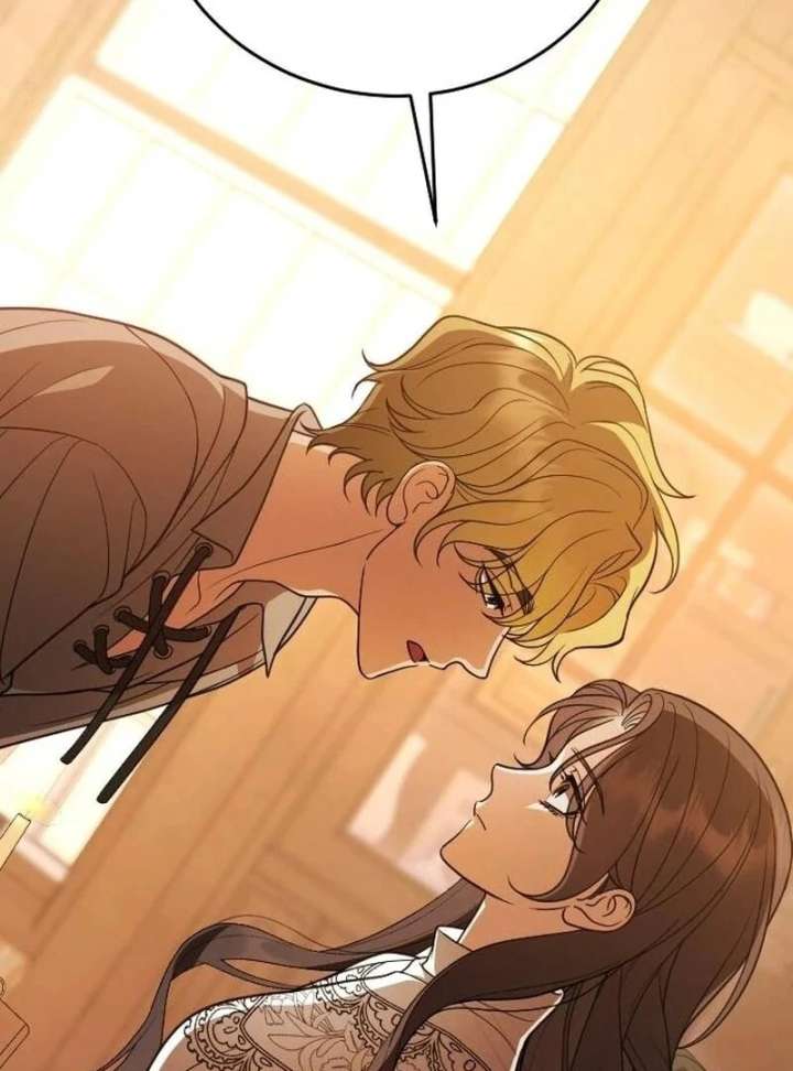 Things I Learned After Death Chapter 51 406 036