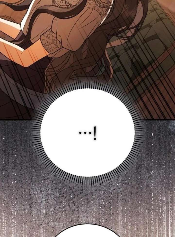 Things I Learned After Death Chapter 51 407 037