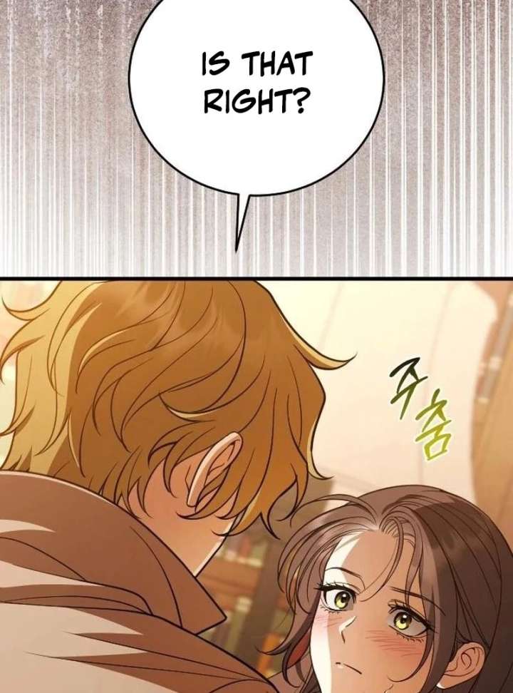 Things I Learned After Death Chapter 51 408 038