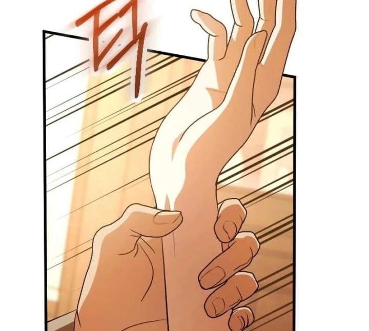 Things I Learned After Death Chapter 51 410 040