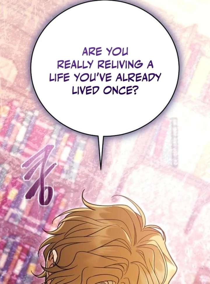 Things I Learned After Death Chapter 51 412 042