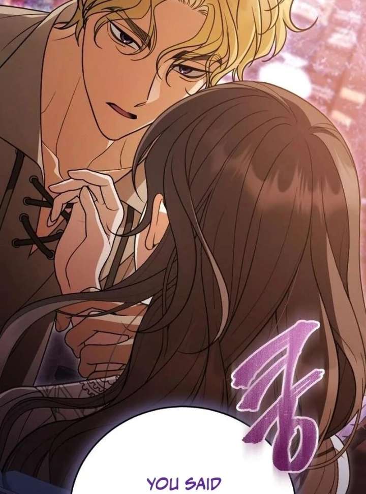 Things I Learned After Death Chapter 51 413 043