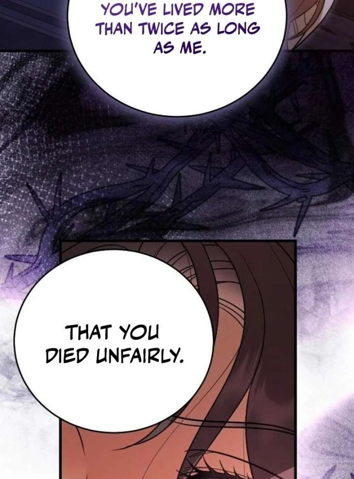 Things I Learned After Death Chapter 51 414 044