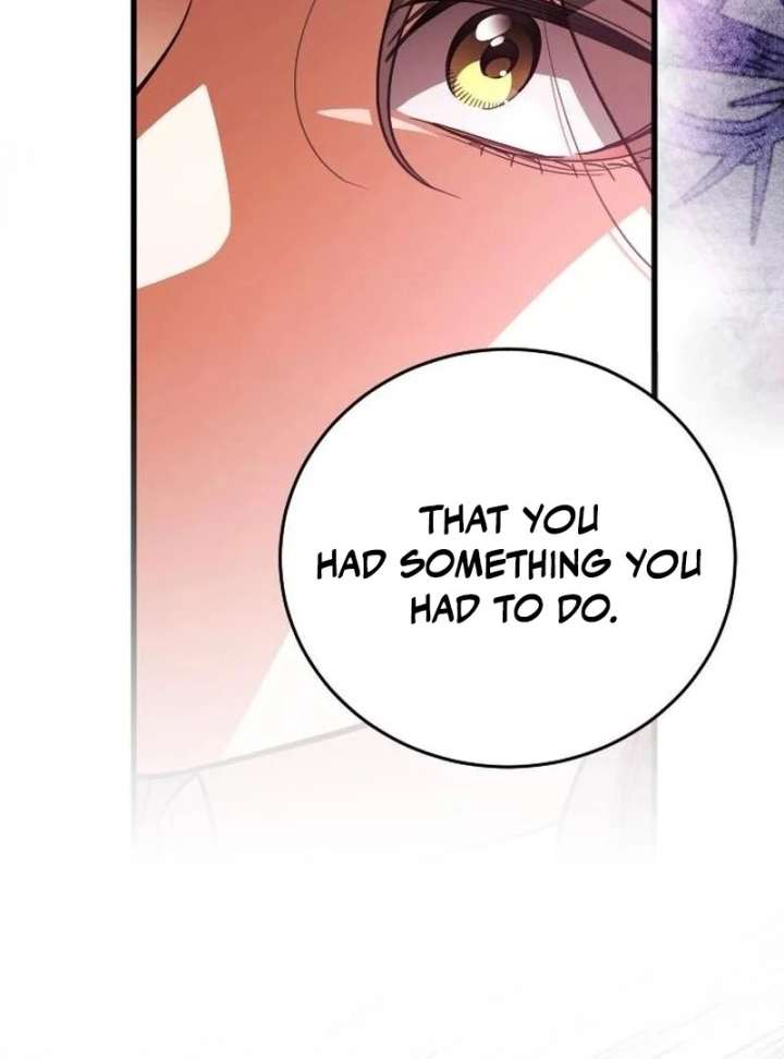 Things I Learned After Death Chapter 51 415 045