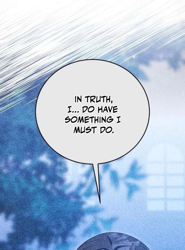 Things I Learned After Death Chapter 51 416 046
