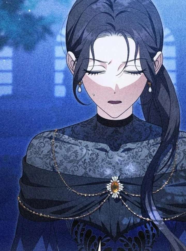 Things I Learned After Death Chapter 51 417 047