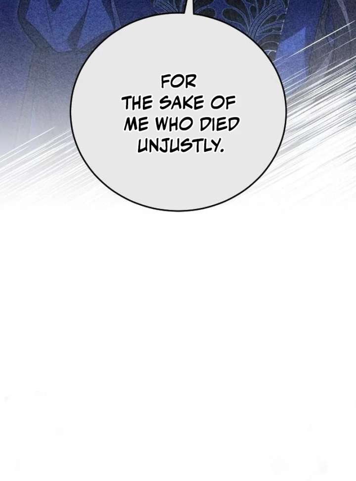Things I Learned After Death Chapter 51 418 048