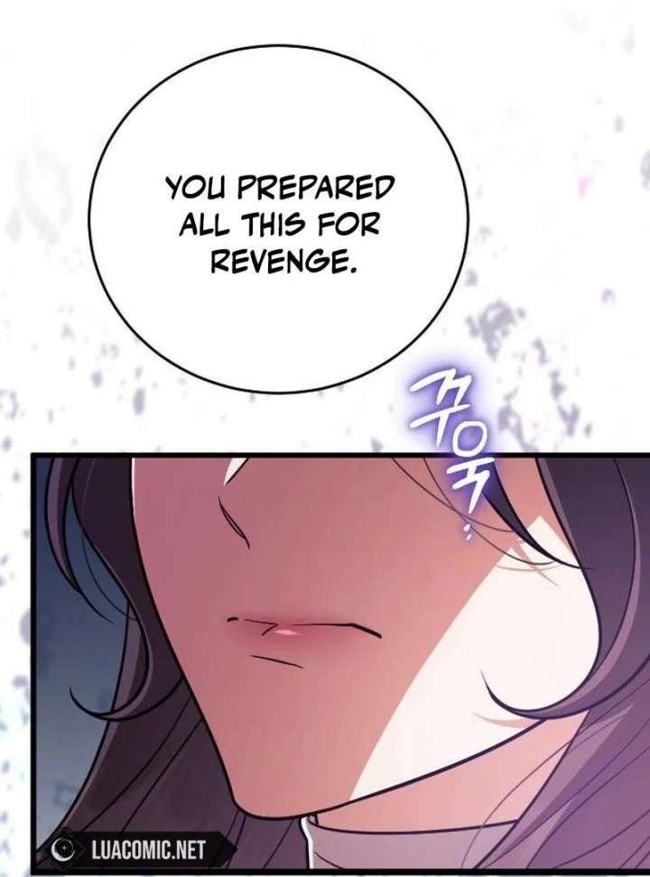 Things I Learned After Death Chapter 51 419 049