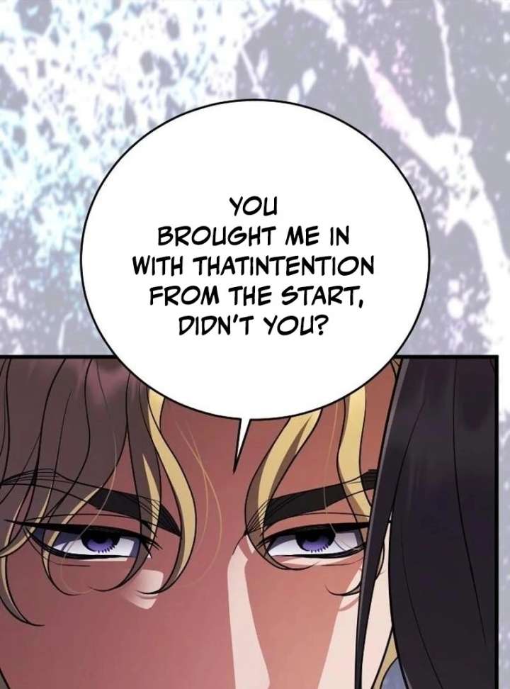 Things I Learned After Death Chapter 51 420 050