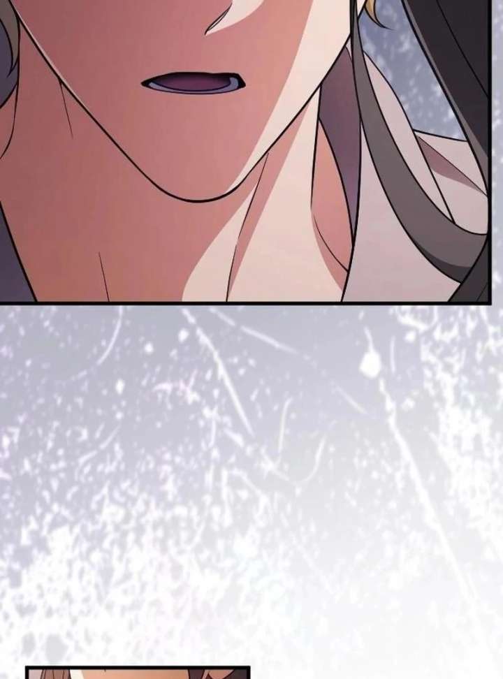 Things I Learned After Death Chapter 51 421 051