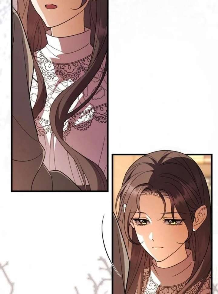 Things I Learned After Death Chapter 51 422 052