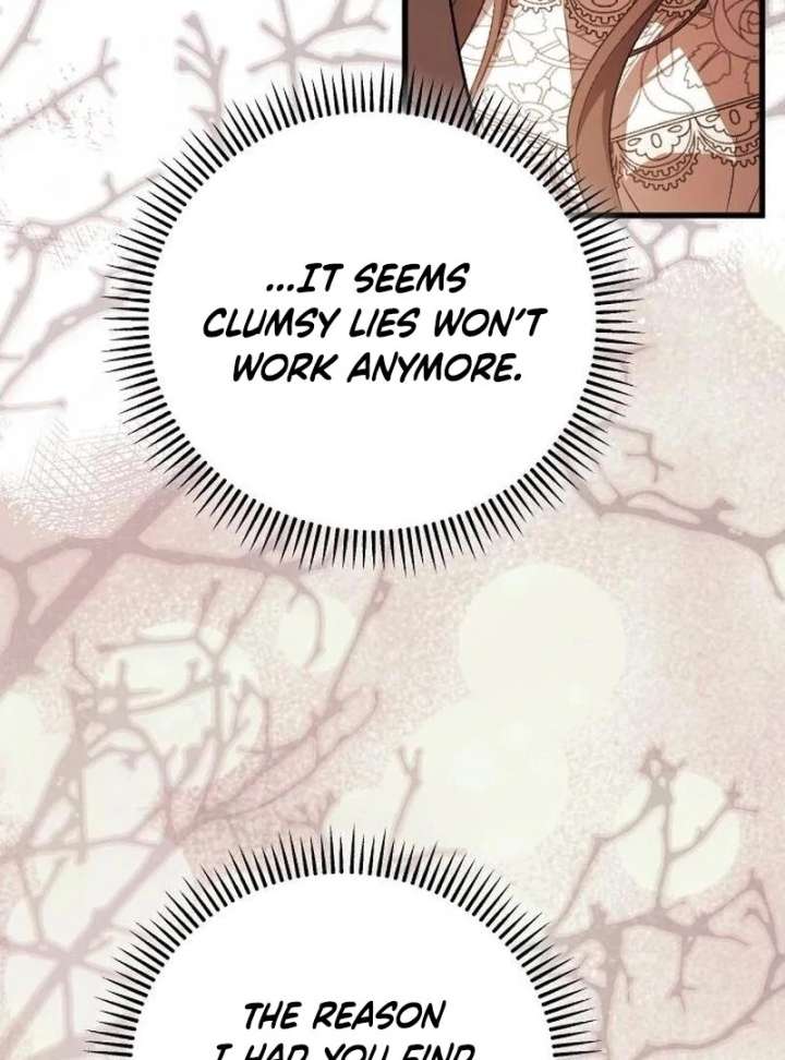 Things I Learned After Death Chapter 51 423 053