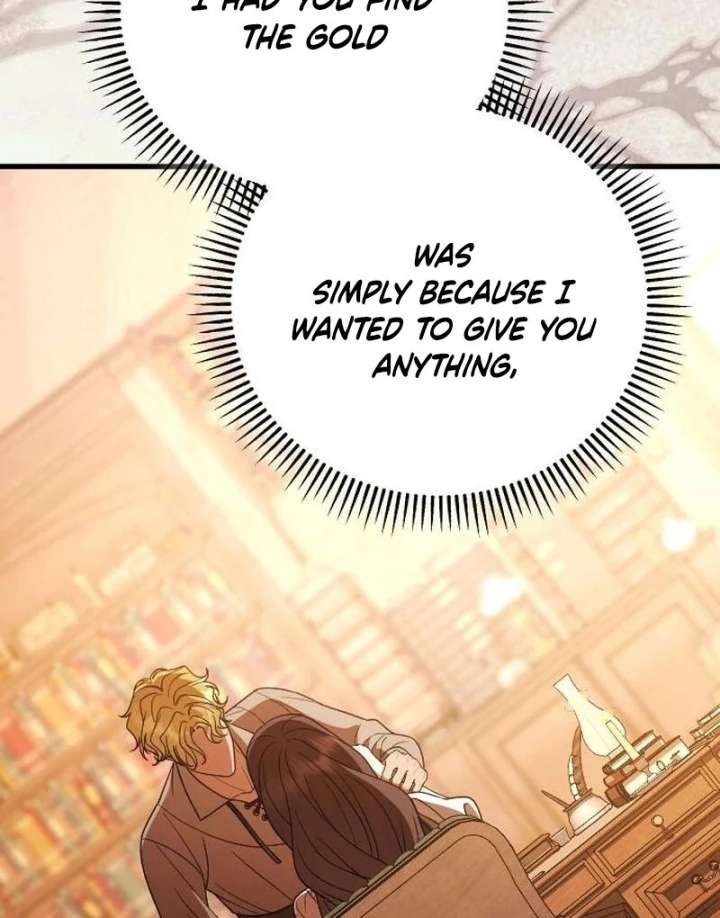 Things I Learned After Death Chapter 51 424 054