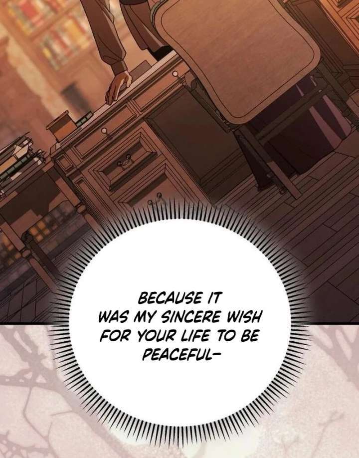 Things I Learned After Death Chapter 51 425 055