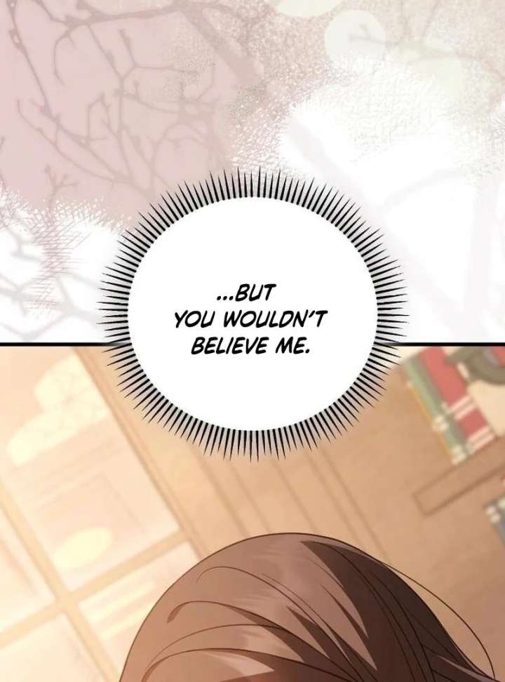 Things I Learned After Death Chapter 51 426 056