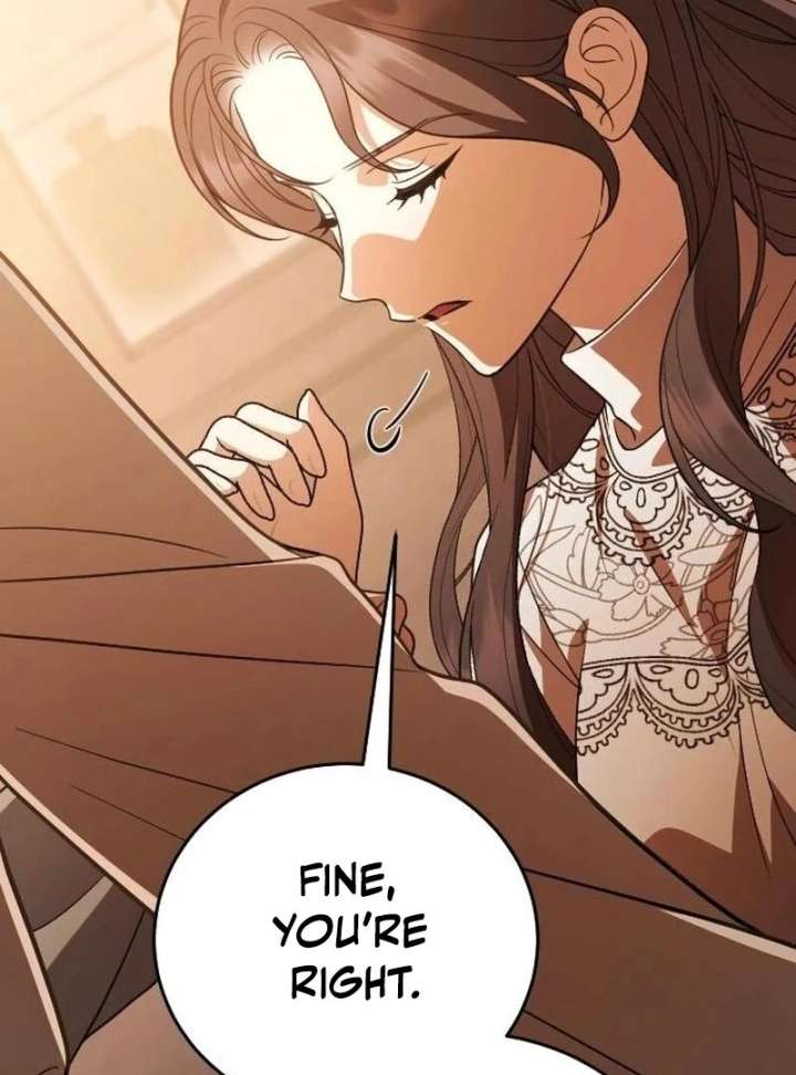 Things I Learned After Death Chapter 51 427 057