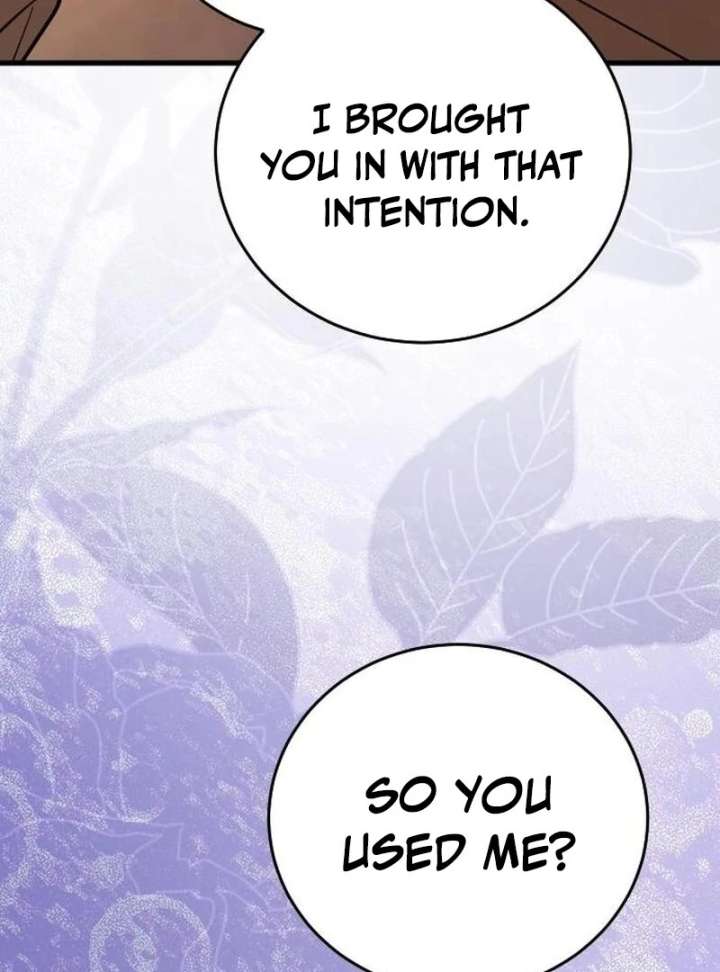 Things I Learned After Death Chapter 51 428 058