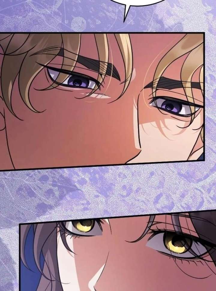 Things I Learned After Death Chapter 51 429 059