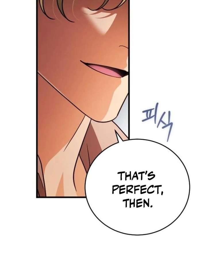 Things I Learned After Death Chapter 51 431 061