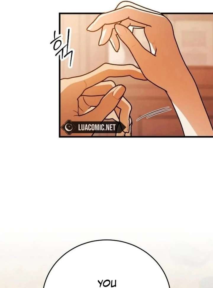 Things I Learned After Death Chapter 51 432 062