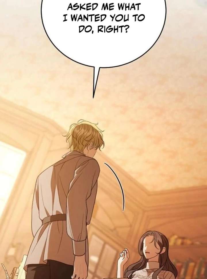 Things I Learned After Death Chapter 51 433 063