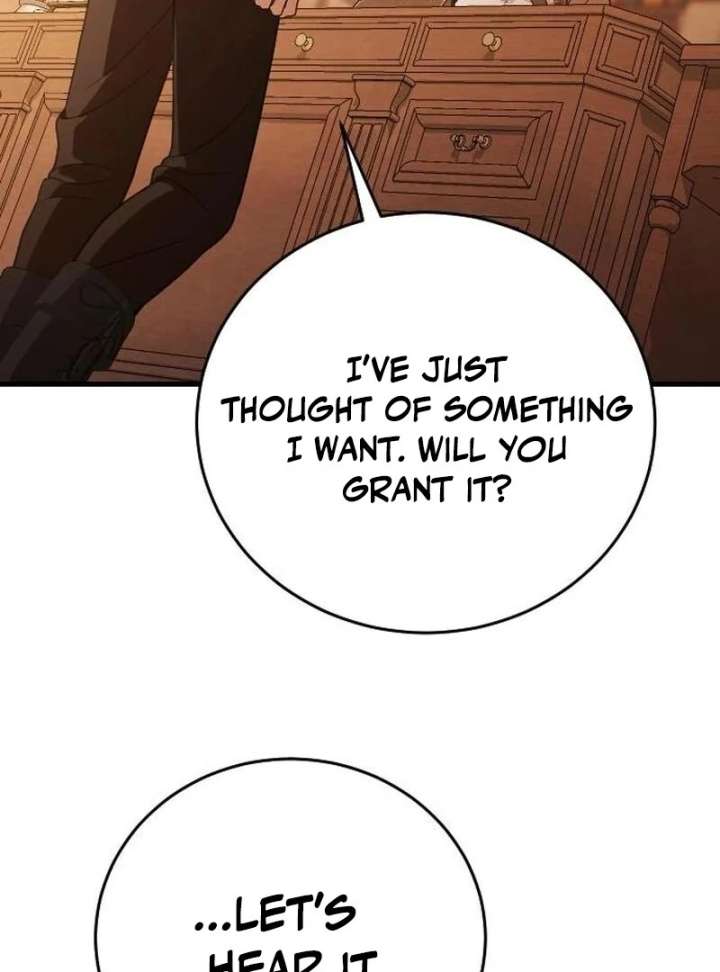 Things I Learned After Death Chapter 51 434 064