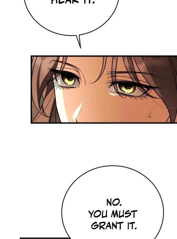 Things I Learned After Death Chapter 51 435 065