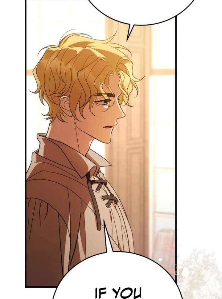 Things I Learned After Death Chapter 51 436 066