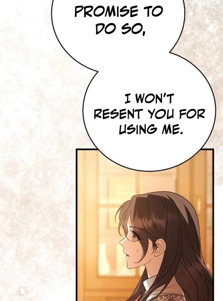 Things I Learned After Death Chapter 51 437 067