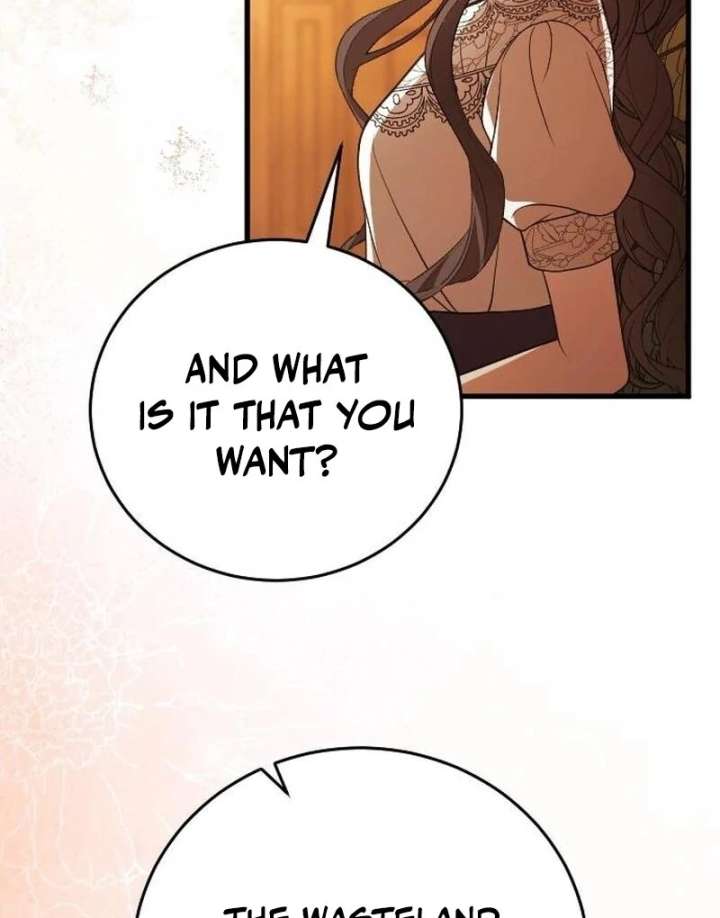 Things I Learned After Death Chapter 51 438 068