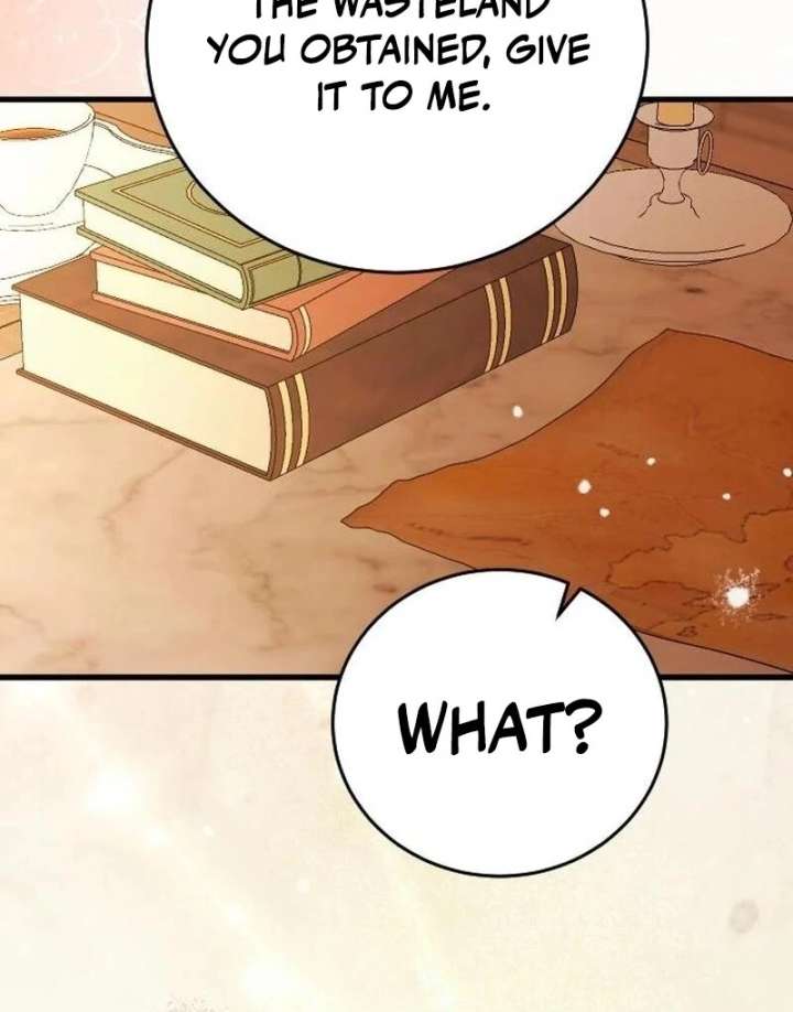 Things I Learned After Death Chapter 51 439 069