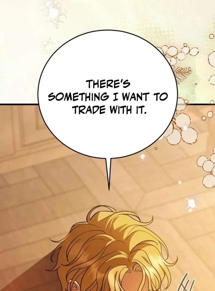 Things I Learned After Death Chapter 51 440 070