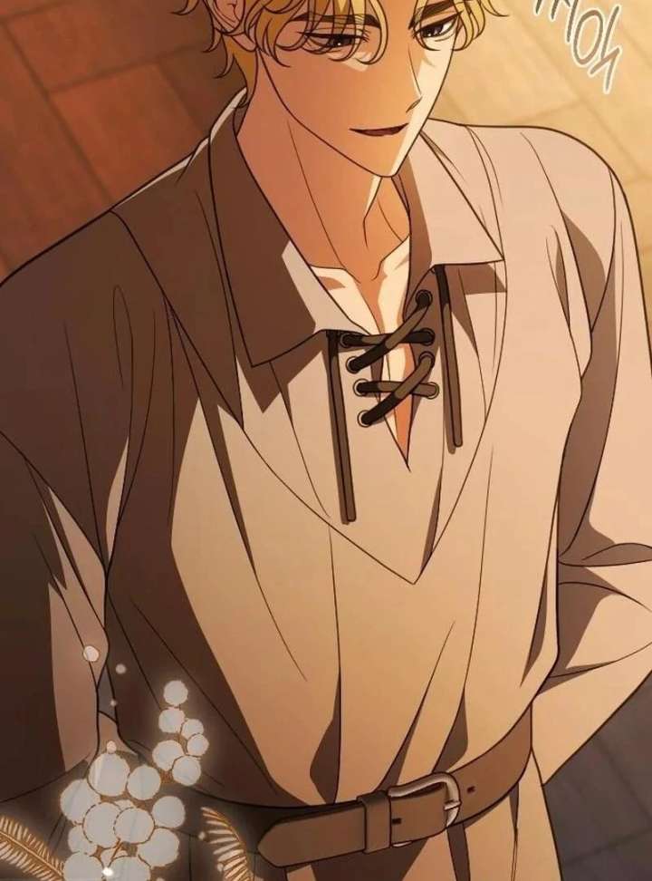 Things I Learned After Death Chapter 51 441 071