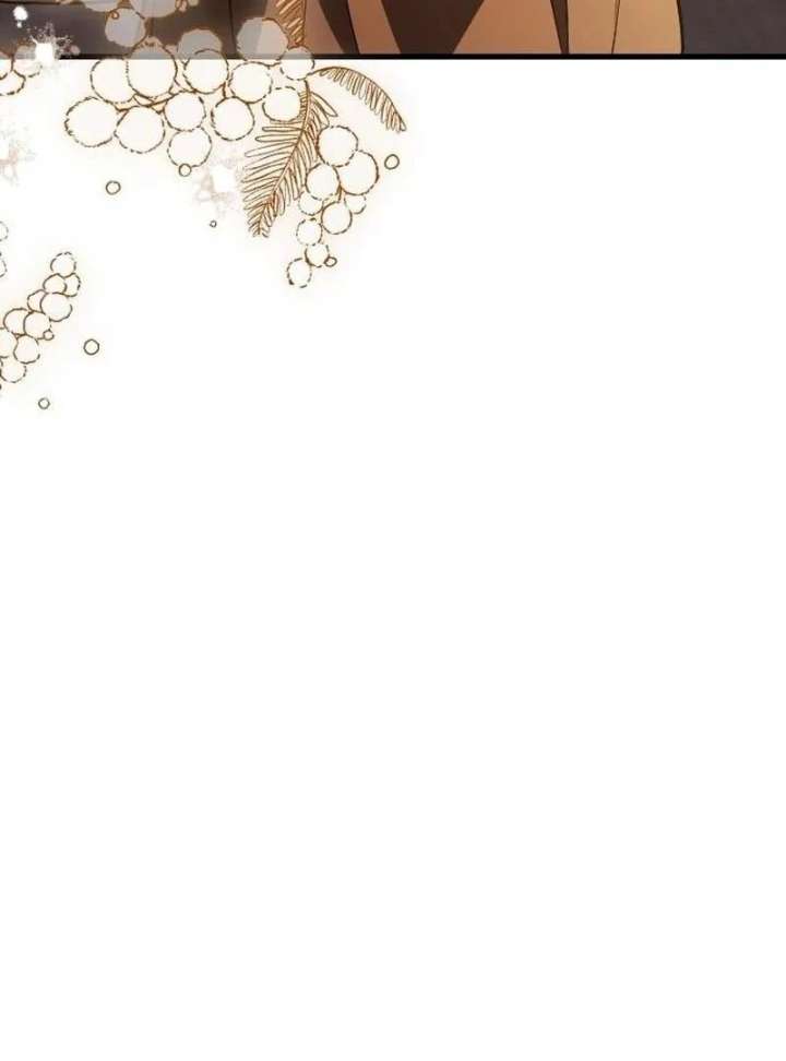 Things I Learned After Death Chapter 51 442 072