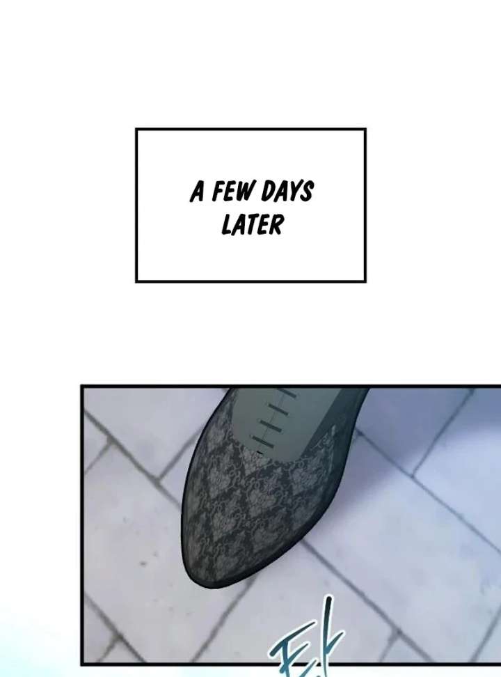 Things I Learned After Death Chapter 51 443 073