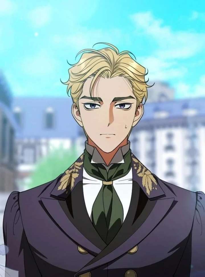 Things I Learned After Death Chapter 51 445 075