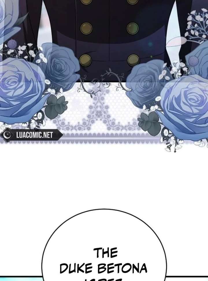 Things I Learned After Death Chapter 51 446 076